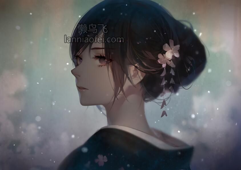 淘宝店服装生意进货经典案例,6年居然赚600万! 淘宝店服装生意进货经典案例,6年居然赚600万!