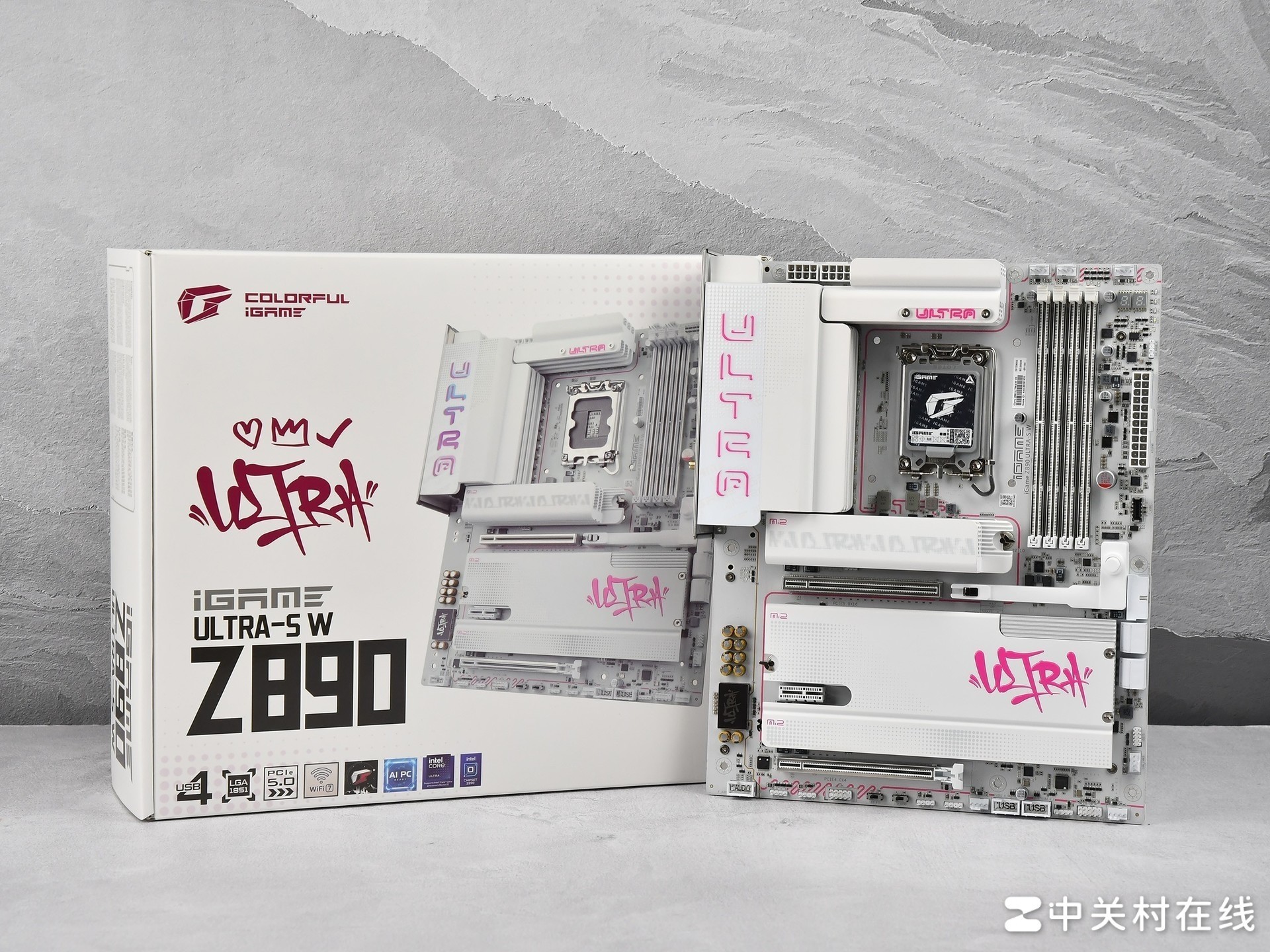 英特尔酷睿Ultra 7 270K PLUS处理器首测：不换接口 性能比肩285K